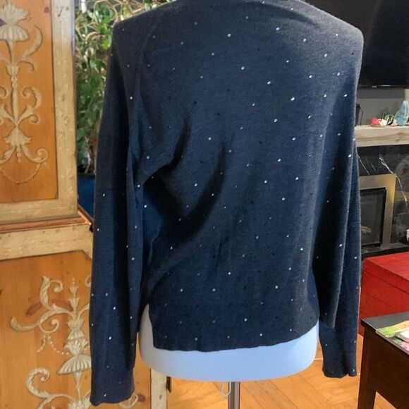 Zara sweater size small - Picture 3 of 4